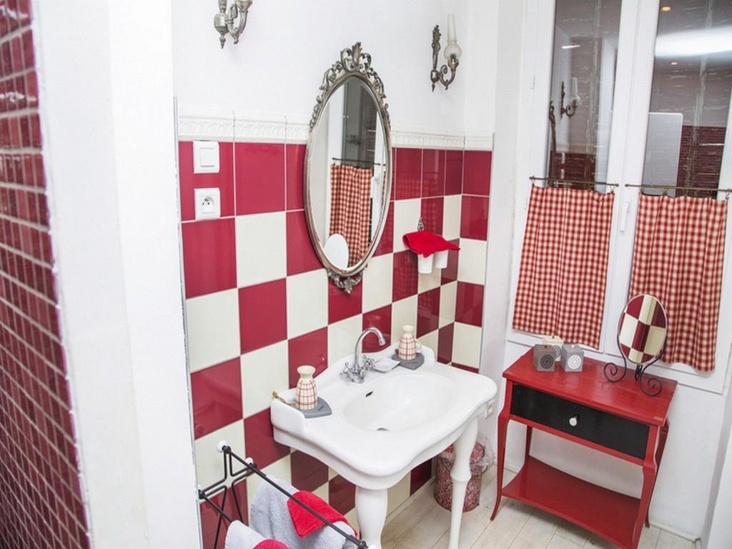Domaine Saint Dominique Hotel Seillons-Source-d'Argens ห้อง รูปภาพ